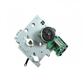 HP Drum Feed Drive Assembly for Color LaserJet 9000 / 9050 / 9040 MFP Printer - RG5-5656-060CN