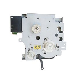 HP Drum Feed Drive for LaserJet 9000 / 9040 / 9050 Series - RG5-5656