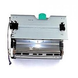 HP Registration Roller Assembly for Color LaserJet 9050MFP - RG5-5663-000CN