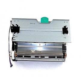 HP Registration Roller Assembly for Color LaserJet 9050MFP/9040MFP Printer - RG5-5663-060