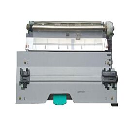 HP Registration Roller Assembly for Color LaserJet 9050MFP - RG5-5663-060CN