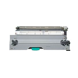 HP Registration Roller Assembly for Color LaserJet 9050MFP/9040MFP Printer - RG5-5663