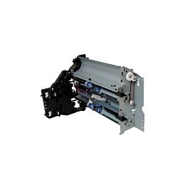 HP LaserJet 9000 Series Paper Pickup Assembly - RG5-5681