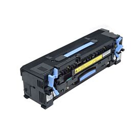 HP Fuser Assembly (110V) for LaserJet 9000/9050 Printer - RG5-5684-NE