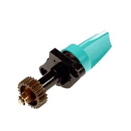 HP Jam Clearing Assembly for fuser for LJ 9000 / 9040 - RG5-5700