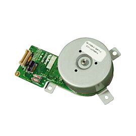HP Fuser Connector Holder Assembly for LaserJet 9040 / 9050 - RG5-5724-050CN