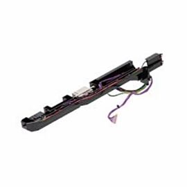 HP Fuser Connector Holder Assembly for LJ 9040 / 9050 / M9040 / M9050 Series - RG5-5724