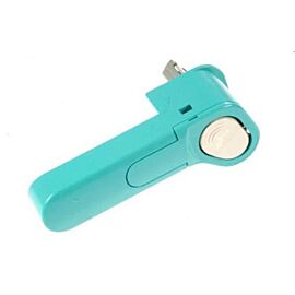 HP Cartridge Release Lever for LaserJet 9000 / 9040 / 9050 / M9040 Series - RG5-5746-030CN