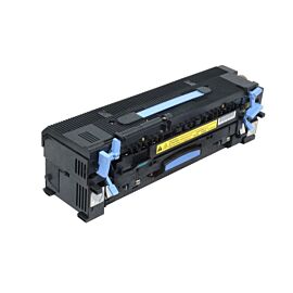 HP Fuser Assembly (110V) for LaserJet 9000/9050 Printer - RG5-5750-170