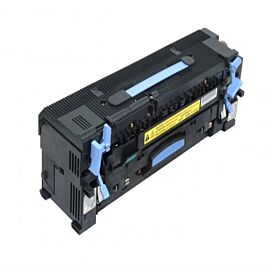 HP Fuser Assembly (110V) for LaserJet 9000/9050 Printer - RG5-5750-170CN