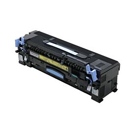 HP Fuser Assembly (220V) for LaserJet 9000 / 9050 - RG5-5751-000CN-REPAI
