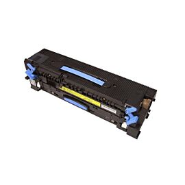 HP Fuser Assembly (220V) for LaserJet 9000/40/50 Series Printer - RG5-5751-000CN