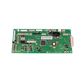 HP DC Controller for LJ 9000MFP Series - RG5-5778
