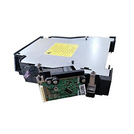 HP Laser Scanner for LaserJet 9000 / 9040 / 9050 / M9040 / M9050 MFP Series - RG5-5826-000CN