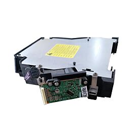 HP Laser Scanner for LaserJet 9000 / 9040 / 9050 / M9040 / M9050 MFP Series - RG5-5826