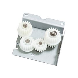 HP Fuser Assembly for Color LaserJet 9500 C8556A - RG5-6098