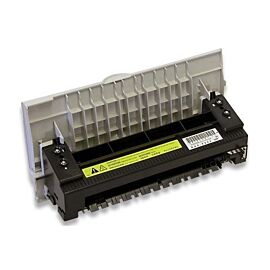 HP Image Fuser Assembly (110V/220V) for Color LaserJet 9500 Series Printers - RG5-6098E