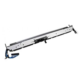 HP Registration Sensor Assembly for Color LaserJet 9500 Series - RG5-6183-000