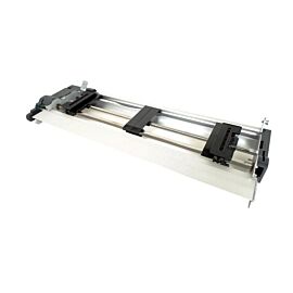 HP Registration Sensor Assembly for Color LaserJet 9500 Series - RG5-6183-000CN