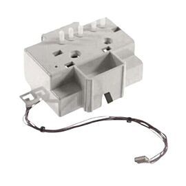 HP 2000 Sheet Feeder Paper Size Sensor for LaserJet 9000 / 9040 / 9050 Series - RG5-6207-000CN
