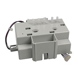 HP 2000 Sheet Feeder Paper Size Sensor for LJ 9000 / 9040 / 9050 - RG5-6207