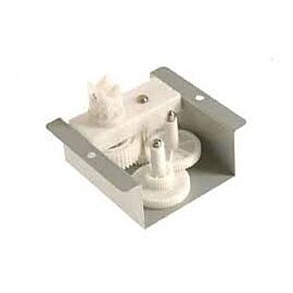 HP 2000 Sheet Feeder Feed Drive Assembly - Tray 4 for LaserJet 9000 / 9040 / 9050 - RG5-6228-000