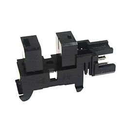 HP 2000 Sheet Feeder Paper Volume Sensor for LaserJet 9000 / 9040 / 9050 Series - RG5-6229-000