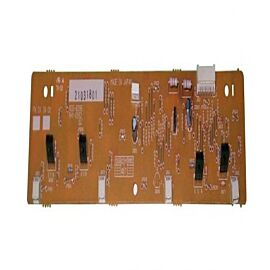 HP Memory Controller PC Board for Color LaserJet 4600DTN / 4600 Printer - RG5-6396