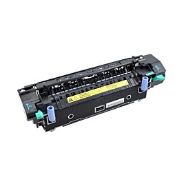 HP Fuser Assembly (110V) for Color LaserJet 4600/4650 Series Printers - RG5-6493