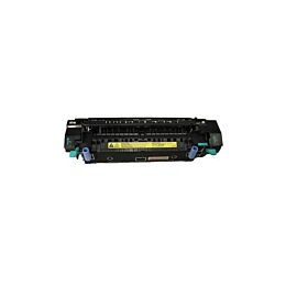 HP 220/240V Fusing Assembly for Color LaserJet 4600 - RG5-6517