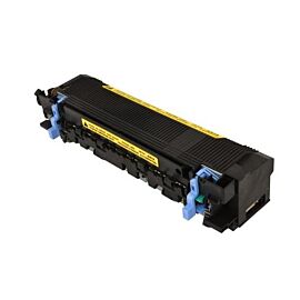 HP Fuser 110v for LJ 8100 / 8150 Series - RG5-6532