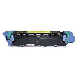 HP Image Fuser Assembly (220V) for Color LaserJet 5500 Series Printer - RG5-6701-310