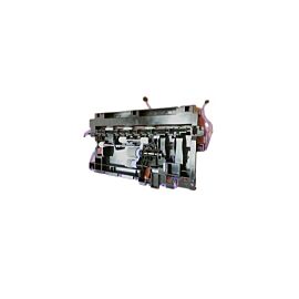 HP Paper Pickup Assembly for Color LaserJet Enterprise 5500 / 5550 - RG5-6748