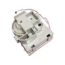 HP Lifter Drive Assembly for Color LaserJet 5500 - RG5-6753-000CN
