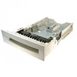 HP 500 Sheet Paper Tray 5550 Printer - RG5-6770-180CN
