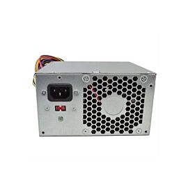 HP Fuser Power Supply PC Board 110-127volt - RG5-6801-040CN