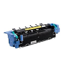 HP Fuser Assembly (110V) for Color LaserJet 5500 Printer - RG5-6848-NE