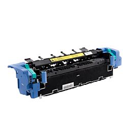 HP Fuser Assembly Kit for LaserJet 5500 - RG5-6848