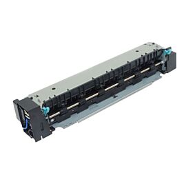 HP Fuser Assembly (110V) for LaserJet 5100 Series Printer - RG5-7060HE