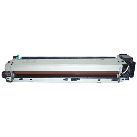HP LaserJet 5100 Fuser Unit 220v - RG5-7061-BB
