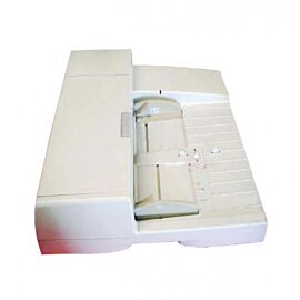 HP ADF Main Feed for LaserJet 9050 / 9040 / M9050 Printer - RG5-7379-040