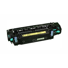 HP Fuser Assembly (110V) for Color LaserJet 4650 Printer - RG5-7450-RP