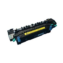 HP Fuser Drive Assembly for Color LaserJet 4650 Printer - RG5-7452NC