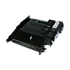 HP Transfer Belt (ETB) for Color LaserJet 4600 / 4610 / 4650 Series - RG5-7455-000CN