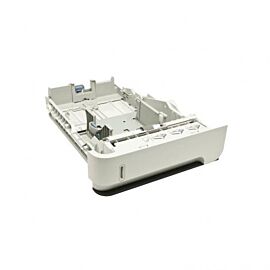 HP 500 Sheet Cassette Tray 2 for Color LaserJet 4600 / 4610 / 4650 - RG5-7459-120