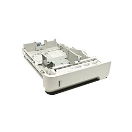 HP 500 Sheet Cassette Tray 2 for Color LaserJet 4600 / 4610 - RG5-7459-120CN