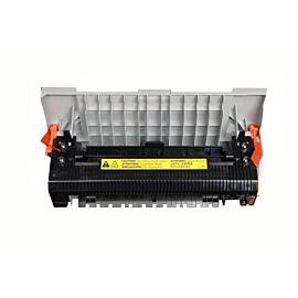 HP Fuser Assembly (110V) for Color LaserJet 2550 Printer - RG5-7572-NP