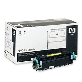 HP Image Fuser Assembly (110V) for Color LaserJet 5550 Series Printer - RG5-7691-200