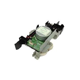 HP Fuser Delivery Drive Assembly LJ 9000 / 9040 / 9050 Series - RG5-7789