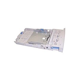 HP 250-Sheets Universal Paper Tray for Color LaserJet 5000 - RG5-7811-000CN
